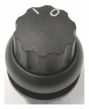 Eaton 226837