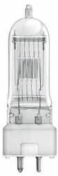 Osram 4008321624253