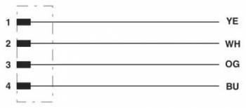 Phoenix Contact 1535202