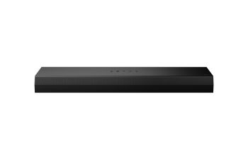 LG S20A.CEUSLLK