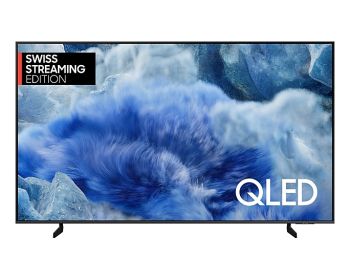Samsung QE55Q8FAAUXXH