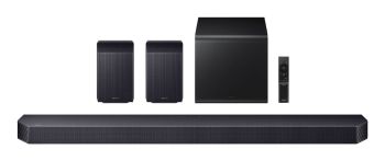 Samsung HW-Q930F/EN