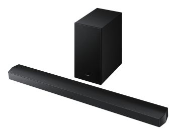 Samsung HW-B750F/EN