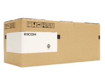 Ricoh 828602