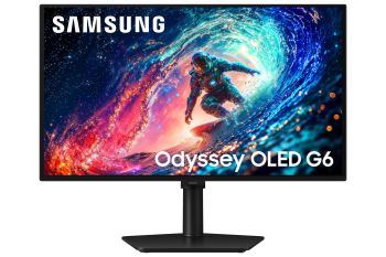 Samsung LS27HG612SUXEN