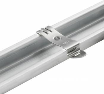 Weidmüller 0636900000