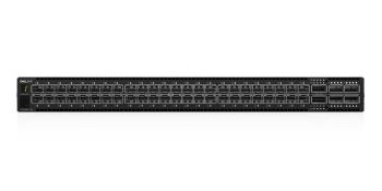 DELL 210-APFB
