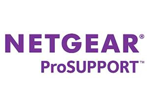 Netgear PSP1104-10000S