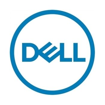 DELL PET5_3YKYCE