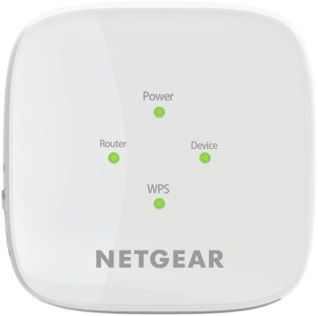 Netgear EX6110-100PES