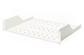 DIGITUS DN-97610