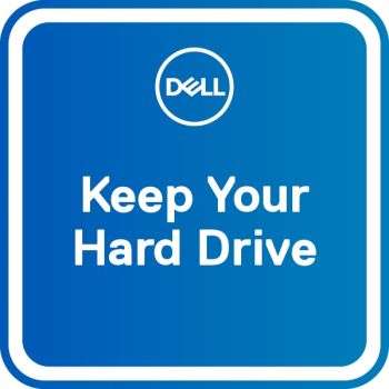 DELL PEKYE5_235V