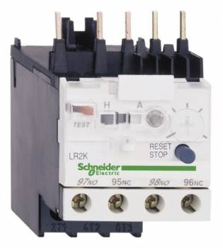 Schneider Electric LR2K0308