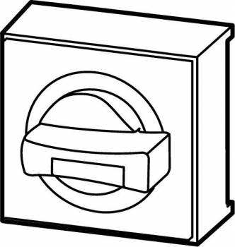 Eaton 285248