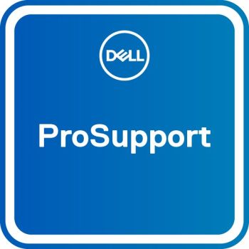DELL DNWN3XX_53L5