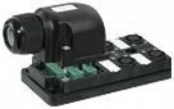 Murrelektronik 8000-44752-0000000