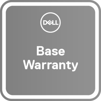 DELL PER430_1535