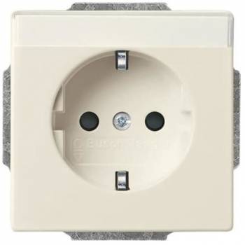 Busch Jaeger 2CKA002011A3726