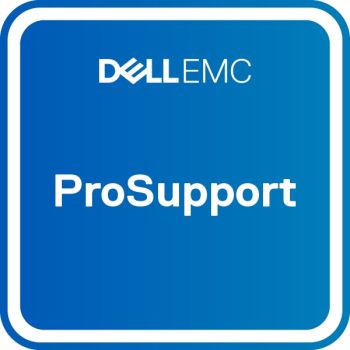 DELL PER530_3733