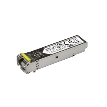 Startech.com SFP100BBXDST