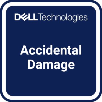 DELL CC_4AD