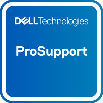 DELL L5SM5_1OS5PS