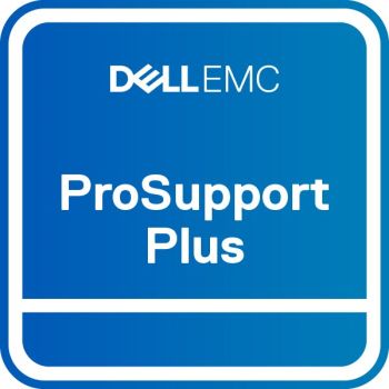 DELL PER230_4933