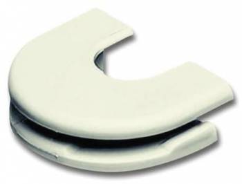 Busch Jaeger 2CKA001761A1499