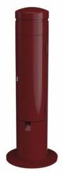 Mennekes 84335