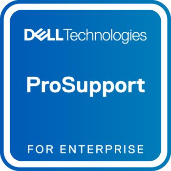 DELL PER640_3733V