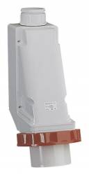 Schneider Electric 81583