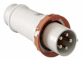 Schneider Electric 81395