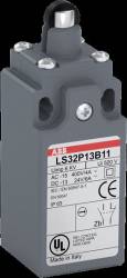 ABB Automation 1SBV010313R1211