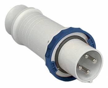 Schneider Electric 81391