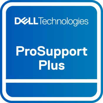 DELL L5SM5_1OS5PSP