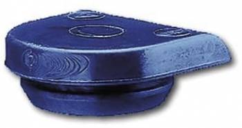 Busch Jaeger 2CKA001761A0808