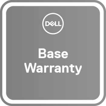 DELL PER330_1535