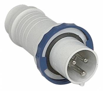 Schneider Electric 81378