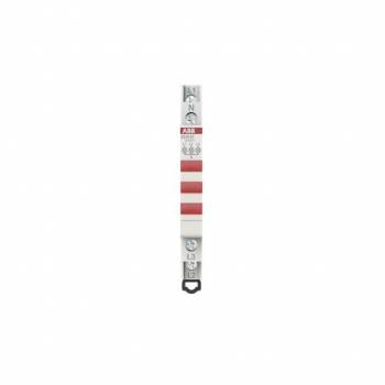 ABB Automation 2CCA703900R0001