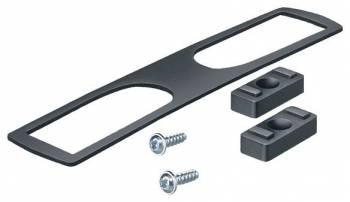 Siemens 8GK95600KK05