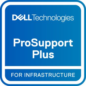 DELL PET440_4035V