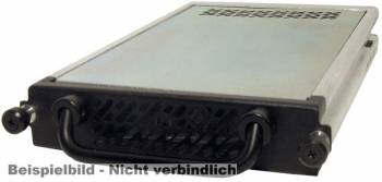 CRU DataPort 6467-7100-0500