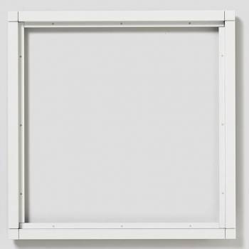 Siedle 200016406-01