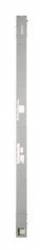 Schneider Electric AP50410