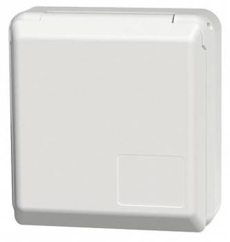 Mennekes 4979