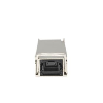 Startech.com QSFP40SR4ST