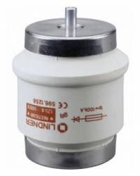 Lindner J207054