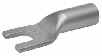 KLAUKE 58C5