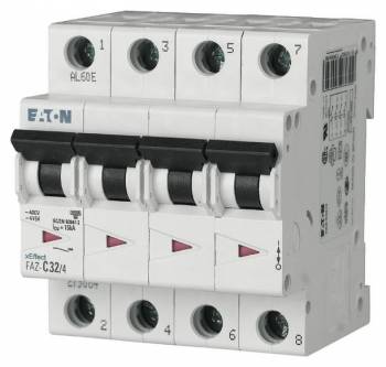 Eaton 279053