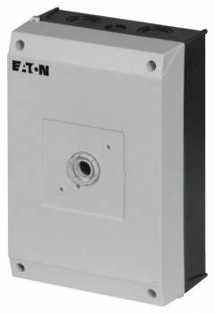 Eaton 207439